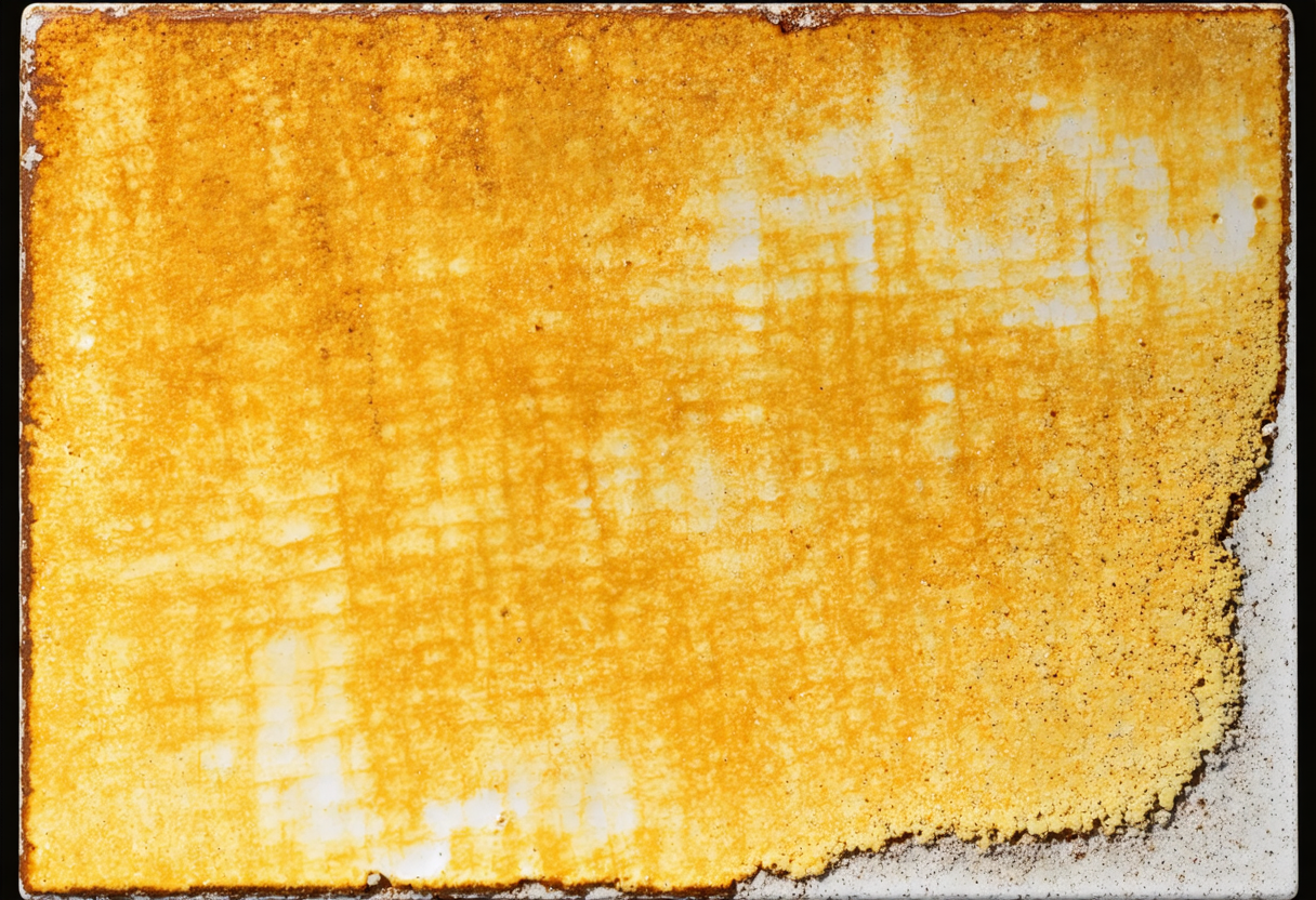 알칼리 금속 융제